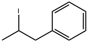 (2-Iodopropyl)benzene|