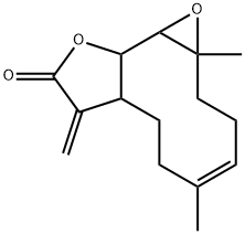 Parthenolide