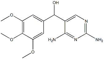 29606-06-2 结构式