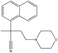 2982-09-4