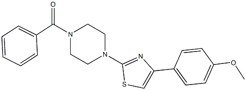 (Lys22)-Amyloid β-Protein (1-40) Struktur