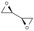 (2R,2'R)-2β,2'β-Bi[oxirane]|