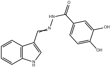 304481-67-2 Structure
