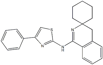 304650-61-1 Structure