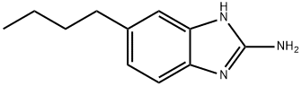 30486-72-7 Structure