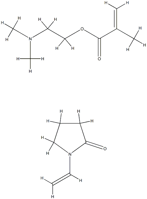 30581-59-0 结构式