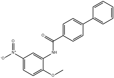 306324-97-0 Structure