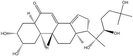 , 30655-79-9, 结构式