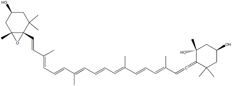 30743-41-0 Structure