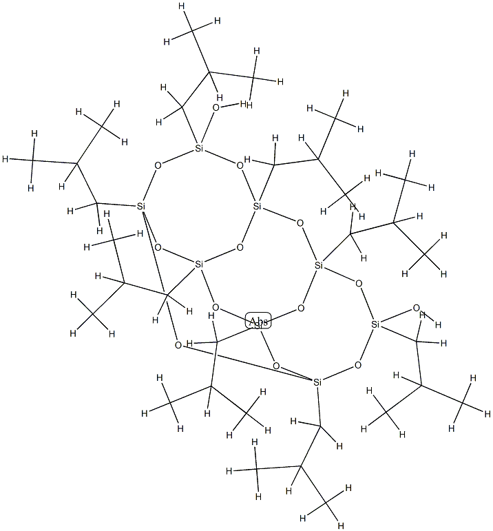 307531-90-4 结构式