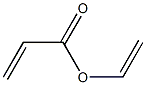 30811-69-9 Structure