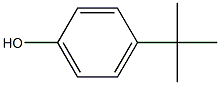 30813-81-1 Structure