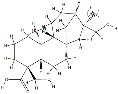 308821-59-2 结构式