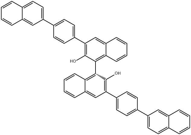 309934-86-9 结构式