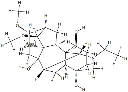 31000-13-2