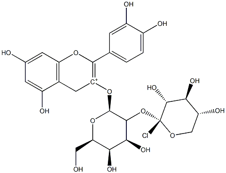 31073-32-2