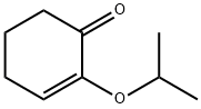 2-Cyclohexen-1-one,2-(1-methylethoxy)-(9CI)|