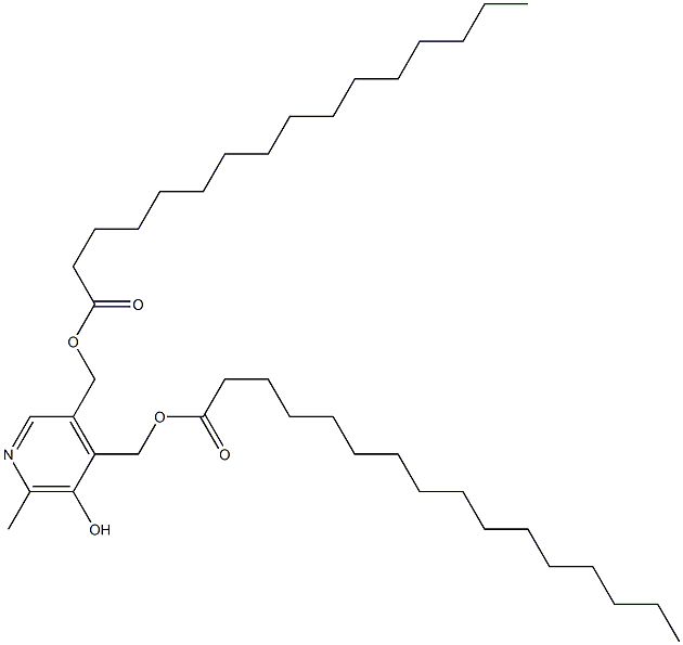 31229-74-0 结构式