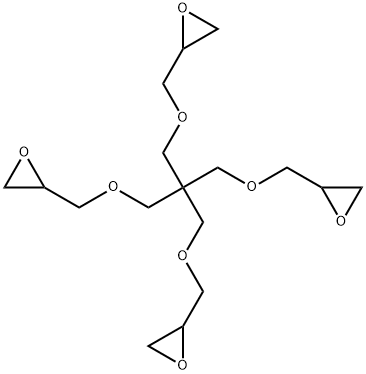 3126-63-4 结构式