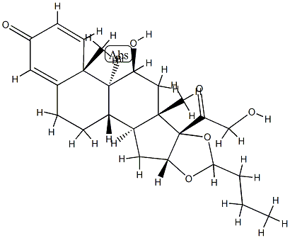 313474-59-8 结构式