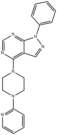 313518-74-0 Structure