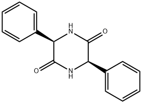 AMpicillin EP IMpurity G Struktur