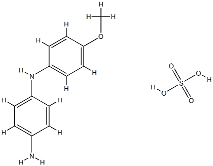 3169-21-9 结构式