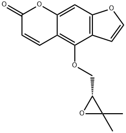 3173-02-2 结构式