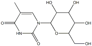 3180-78-7 Structure