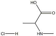 32012-14-9 Structure