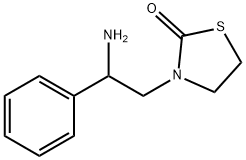 32190-34-4 结构式