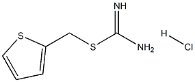 化合物 T34911, 32415-42-2, 结构式