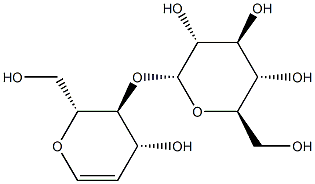 maltal Structure