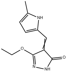 324548-14-3 Structure