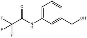 5-甲基-2-噻唑硼酸二异丙酯异丙醇锂盐, 324560-66-9, 结构式