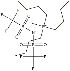 324575-10-2 结构式