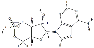 32465-18-2