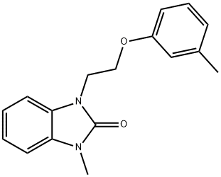 325740-01-0 Structure