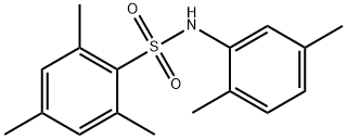 326899-37-0 Structure