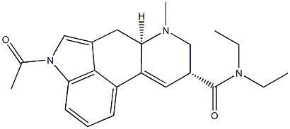 3270-02-8 结构式