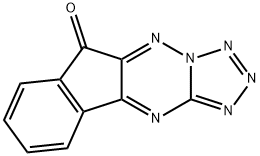 化合物 T12397, 331253-86-2, 结构式