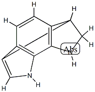 331720-13-9 7,3,6-(Iminoethanylylidene)-1H-indole(9CI)