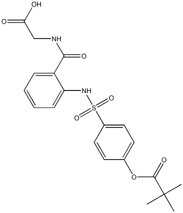 331731-18-1 结构式