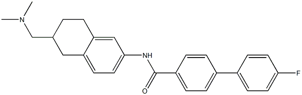 T 226296 Structure