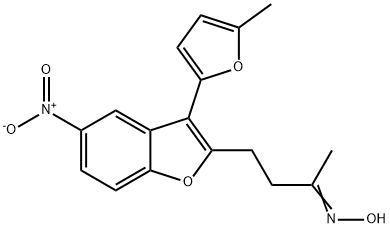 331840-51-8 Structure