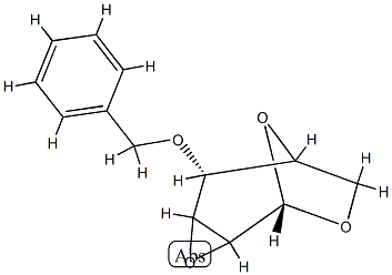 33208-47-8