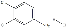 NSC212153 化学構造式