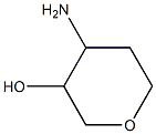 33332-01-3 结构式