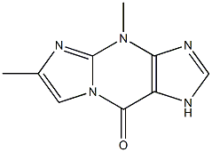 化合物 T35144 结构式