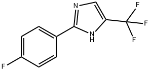 33469-12-4 Structure